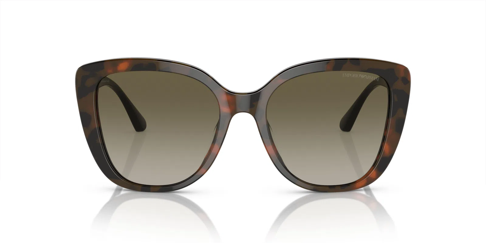 Emporio Armani 4214U Sunglasses - view 19